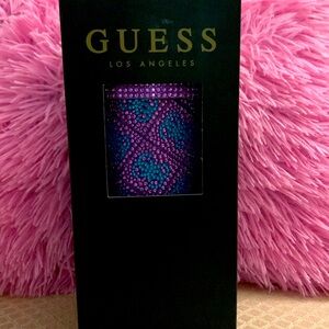Guess Tumbler 500ml
